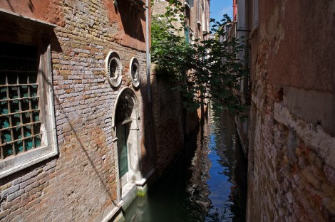 venezia 6