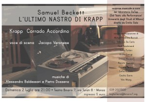 CARTOLINA KRAPP.JPEG