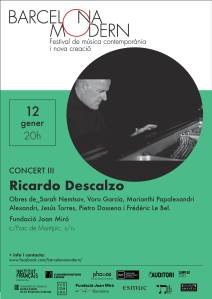 26240438_653702298353160_918635805106032278_o