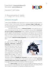 progetto Dossena-Palandri - compresso