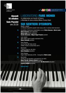 39-POSTER-FareMondi-18-10-18