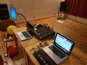 usher-corte-miracoli-19